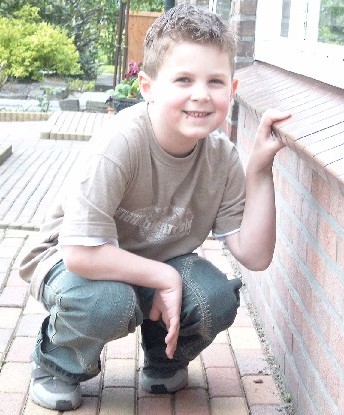 a1.jpg
