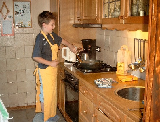 akookt1.jpg