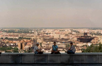 bratislava1.jpg