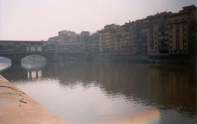 florence1.jpg