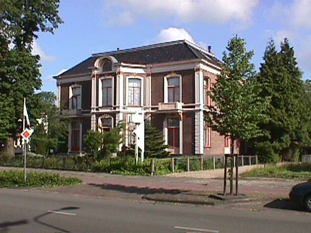 gebouw-talma.jpg