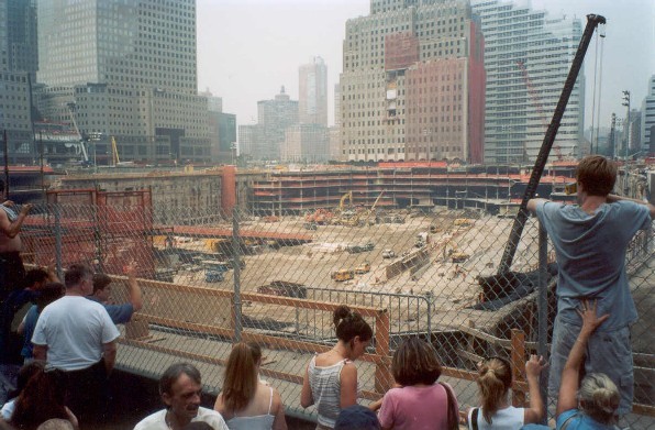 groundzero.jpg
