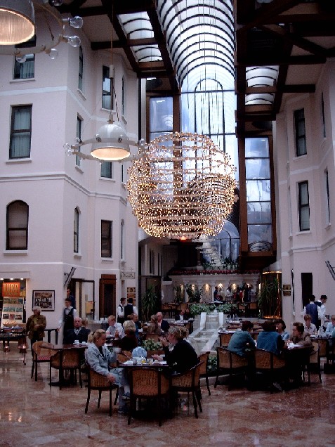 hotel.jpg