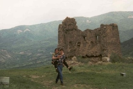 kidnap1.jpg